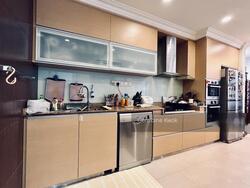 Mandarin Gardens (D15), Condominium #363094971
